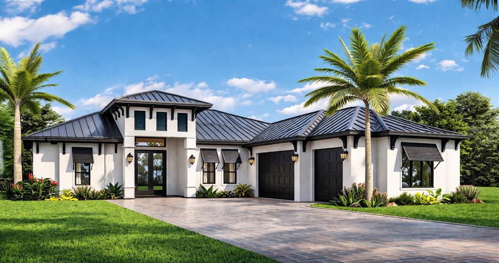 Property for sale at 2424 ASHTON ROAD, SARASOTA, FL, 34231