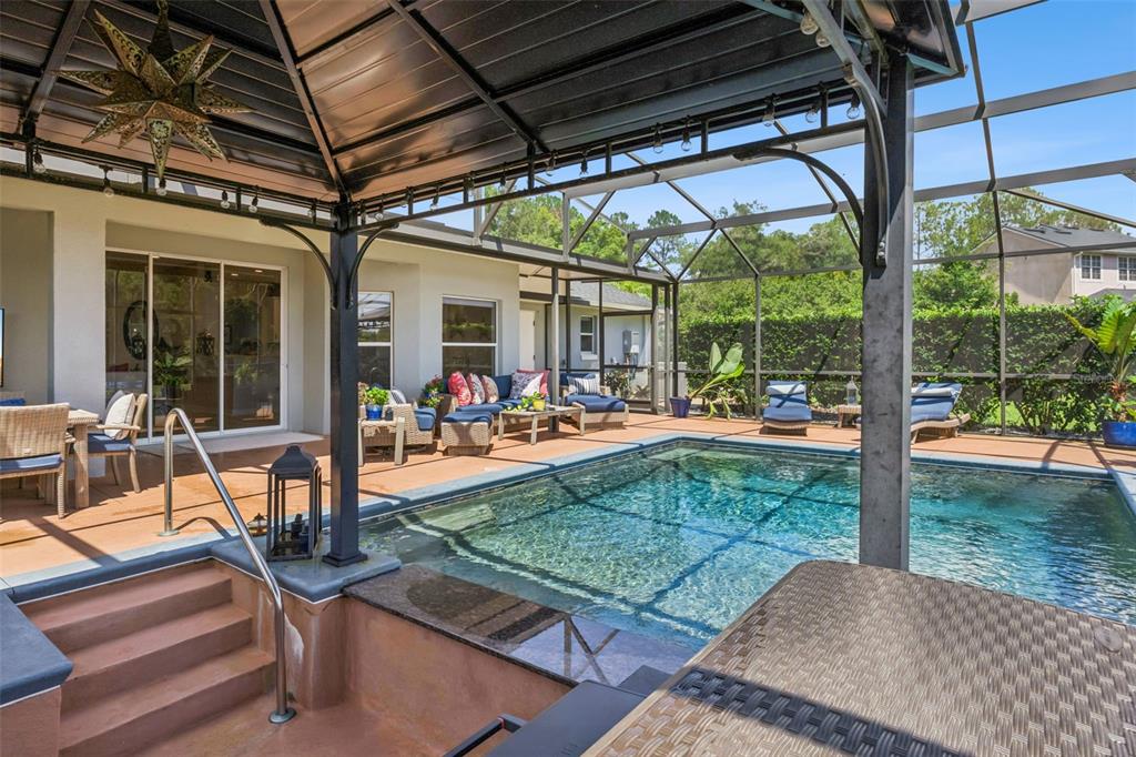 Property for sale at 7648 LAKE ANGELINA DRIVE, MOUNT DORA, FL, 32757
