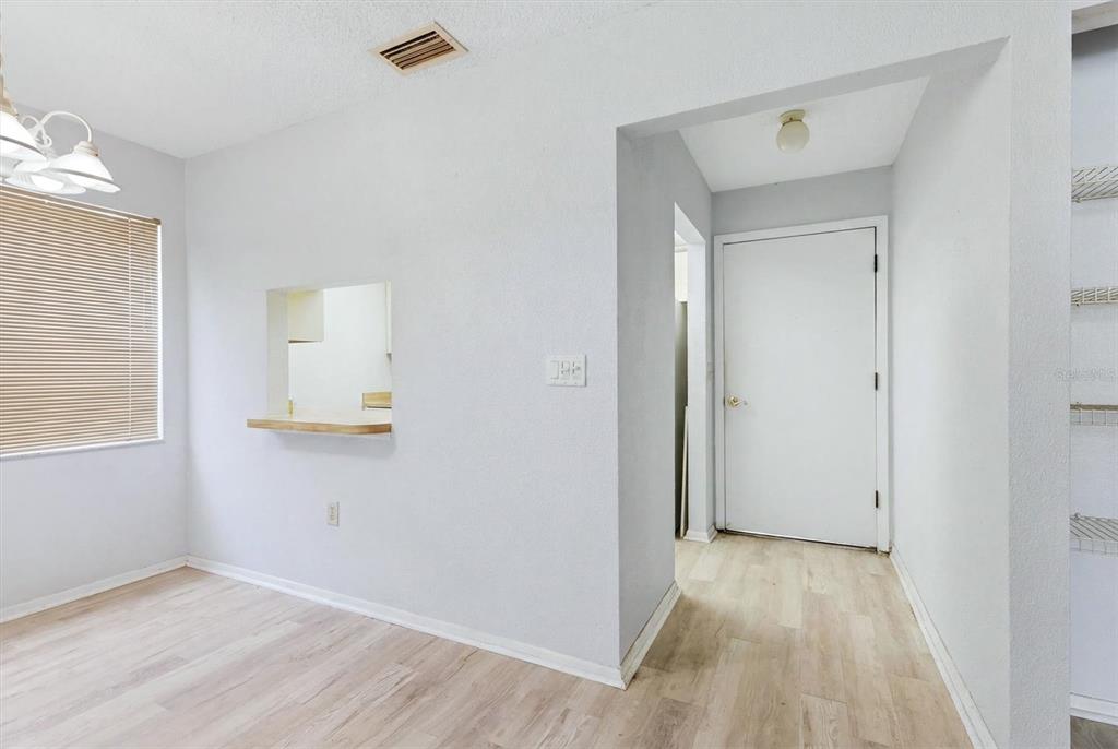 Property for sale at 5063 VILLAGE GARDENS DRIVE UNIT 9, SARASOTA, FL, 34234