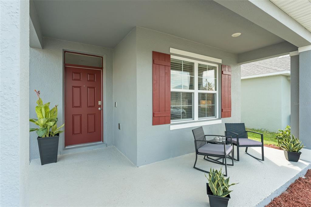 Property for sale at 5449 PALOMINO PLACE, APOPKA, FL, 32712
