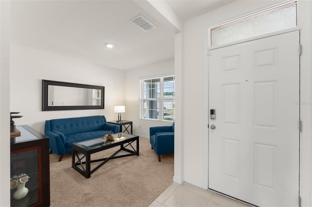 Property for sale at 5449 PALOMINO PLACE, APOPKA, FL, 32712