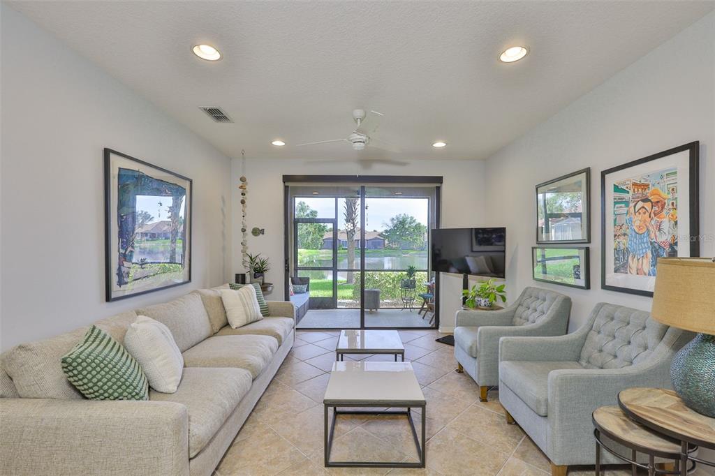 Property for sale at 7344 SKYBIRD ROAD, BRADENTON, FL, 34209