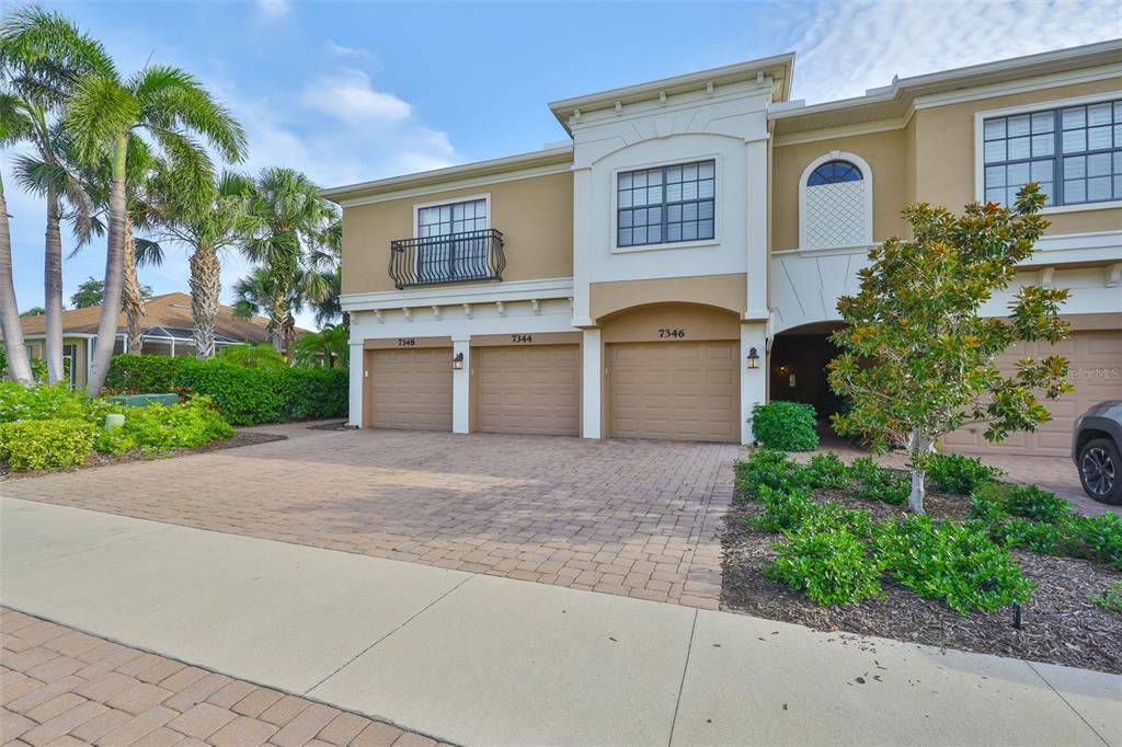 Property for sale at 7344 SKYBIRD ROAD, BRADENTON, FL, 34209