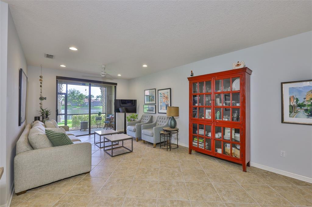 Property for sale at 7344 SKYBIRD ROAD, BRADENTON, FL, 34209