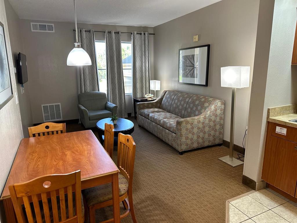 Property for sale at 7601 CANADA AVENUE UNIT 201, ORLANDO, FL, 32819