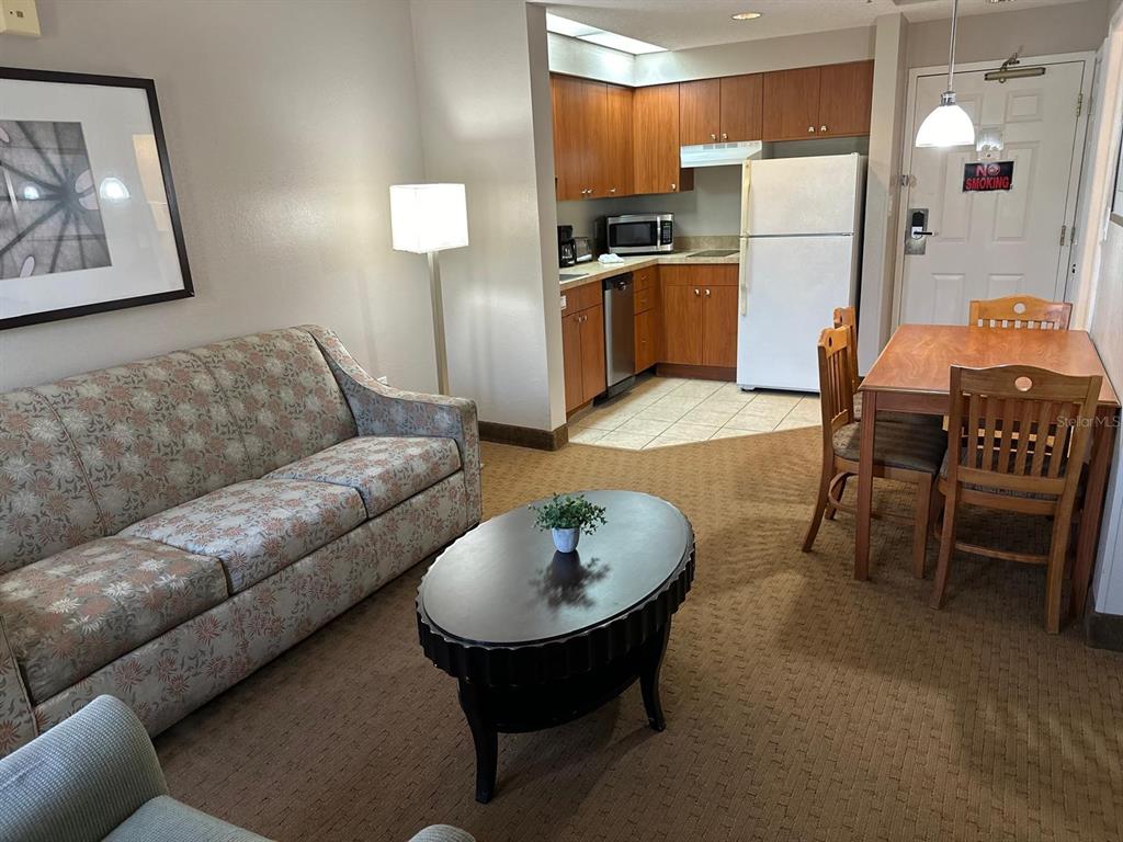 Property for sale at 7601 CANADA AVENUE UNIT 201, ORLANDO, FL, 32819