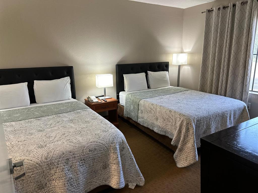 Property for sale at 7601 CANADA AVENUE UNIT 201, ORLANDO, FL, 32819