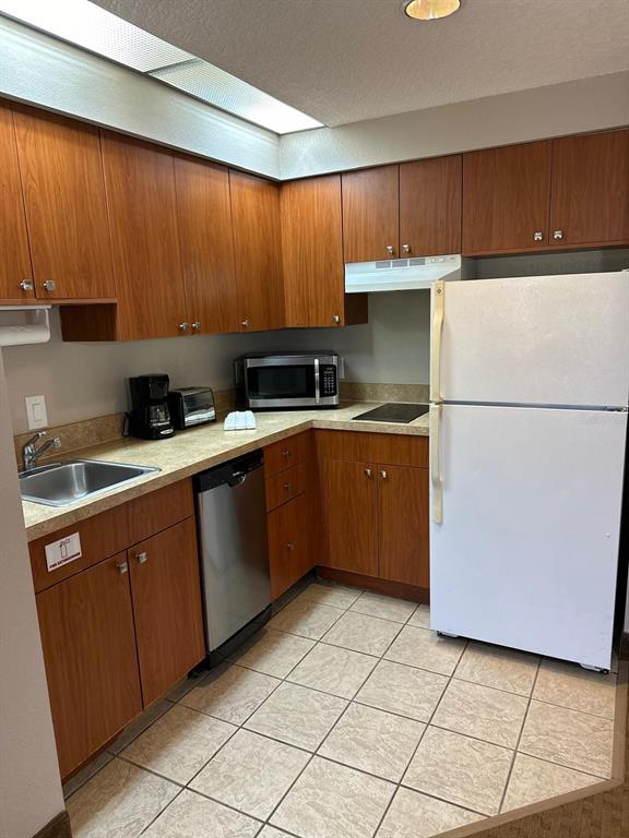 Property for sale at 7601 CANADA AVENUE UNIT 201, ORLANDO, FL, 32819