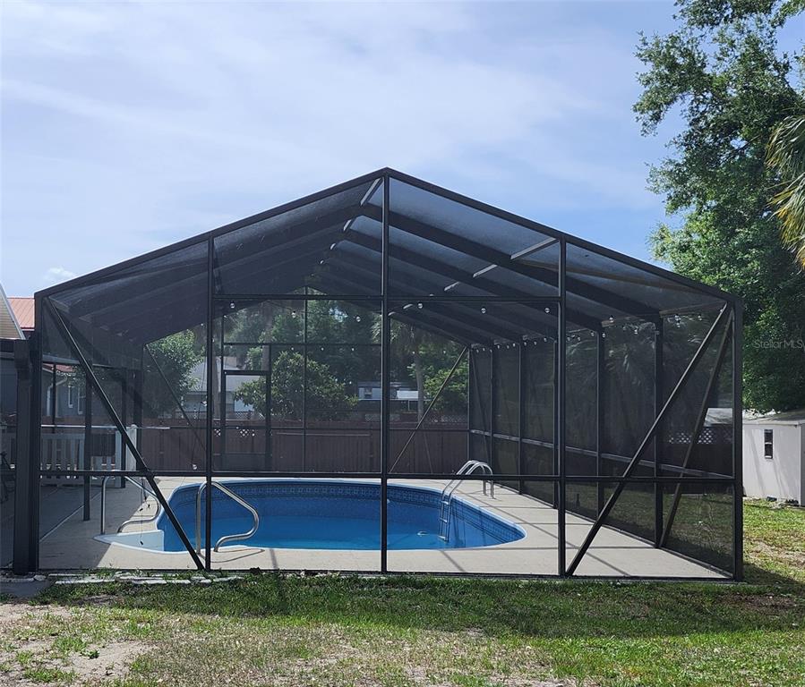 Property for sale at 555 SILVER COURSE CIRCLE, OCALA, FL, 34472