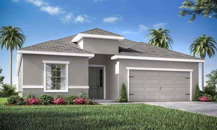 Property for sale at 11746 SE 76TH COURT, BELLEVIEW, FL, 34420