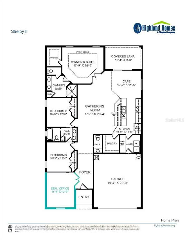 Property for sale at 11746 SE 76TH COURT, BELLEVIEW, FL, 34420