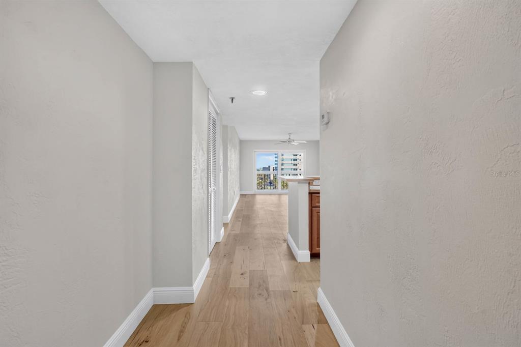 Property for sale at 1513 OCEAN SHORE BOULEVARD UNIT 4E, ORMOND BEACH, FL, 32176
