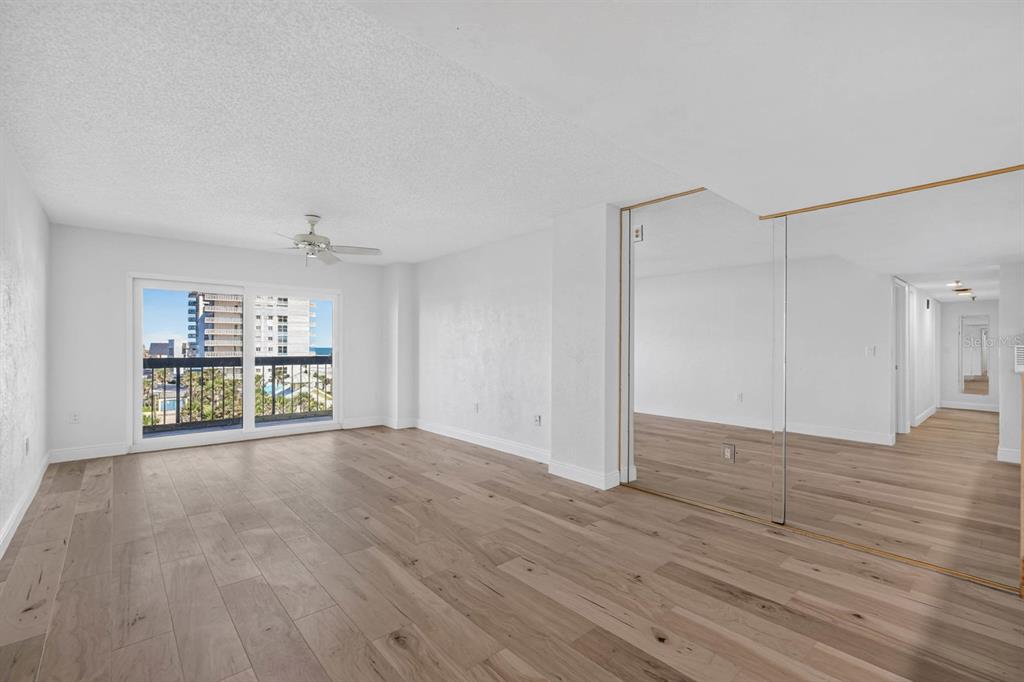 Property for sale at 1513 OCEAN SHORE BOULEVARD UNIT 4E, ORMOND BEACH, FL, 32176
