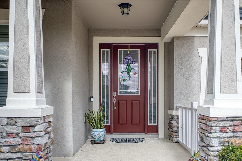Property for sale at 3014 SERA BELLA WAY, KISSIMMEE, FL, 34744