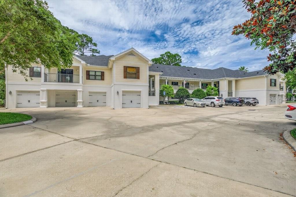 Property for sale at 112 LAUREL WOOD WAY UNIT 205, ST AUGUSTINE, FL, 32086