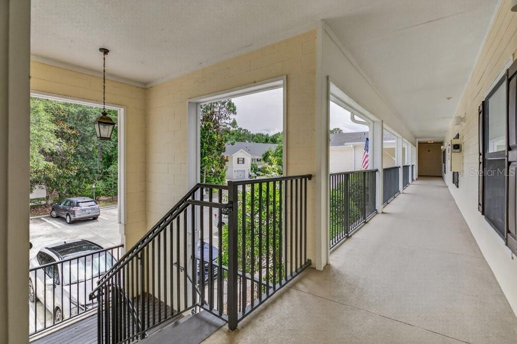 Property for sale at 112 LAUREL WOOD WAY UNIT 205, ST AUGUSTINE, FL, 32086