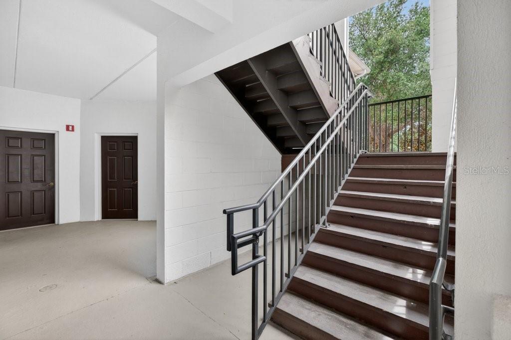 Property for sale at 112 LAUREL WOOD WAY UNIT 205, ST AUGUSTINE, FL, 32086