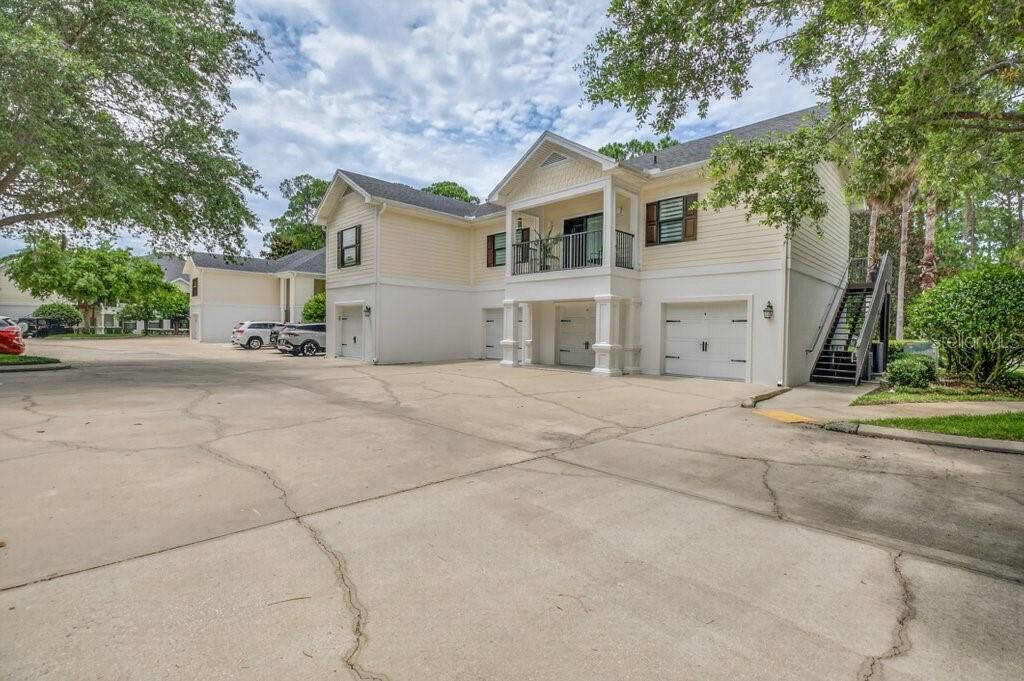 Property for sale at 112 LAUREL WOOD WAY UNIT 205, ST AUGUSTINE, FL, 32086