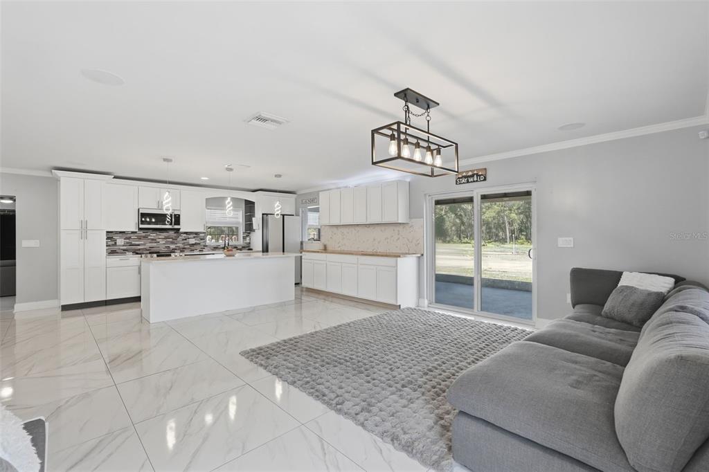 Property for sale at 16700 AUBURNDALE LANE, SPRING HILL, FL, 34610
