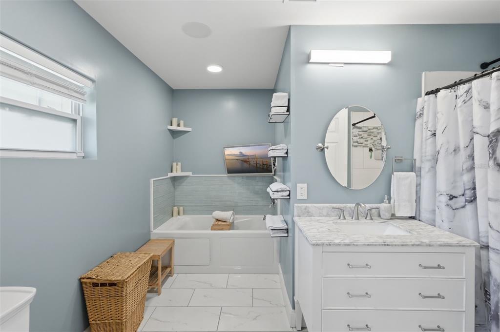 Property for sale at 16700 AUBURNDALE LANE, SPRING HILL, FL, 34610