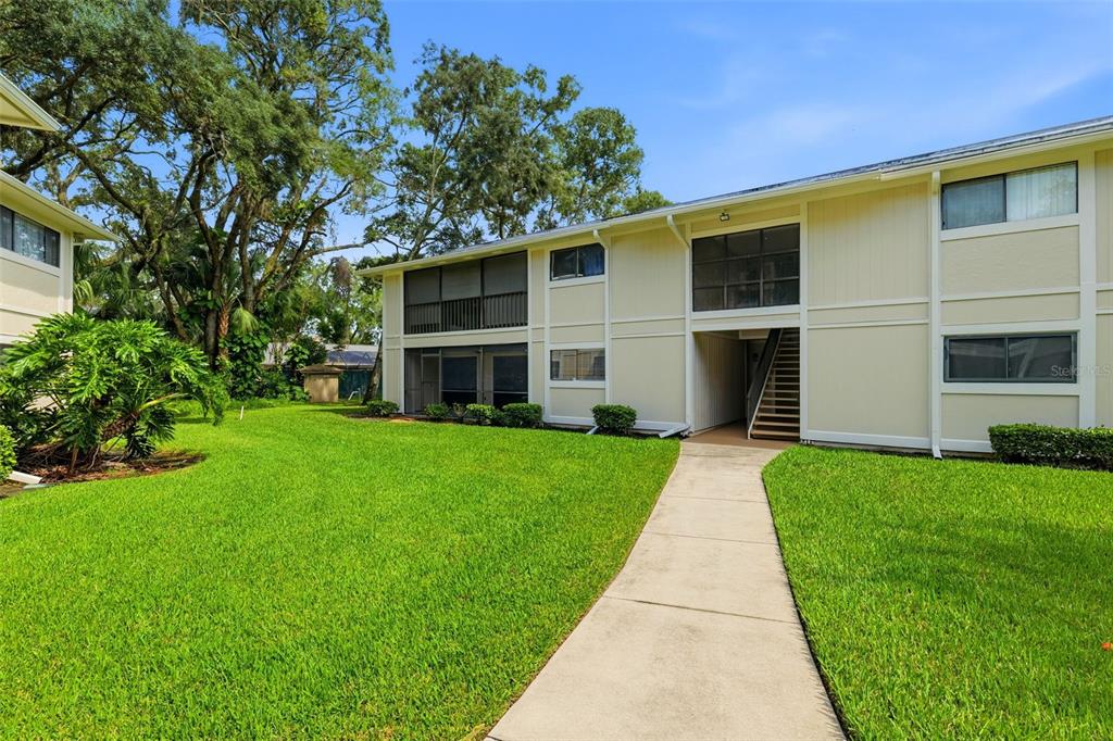 Property for sale at 6014 LAKETREE LANE UNIT G, TEMPLE TERRACE, FL, 33617