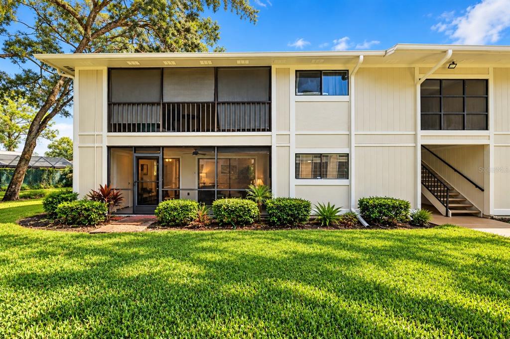 Property for sale at 6014 LAKETREE LANE UNIT G, TEMPLE TERRACE, FL, 33617