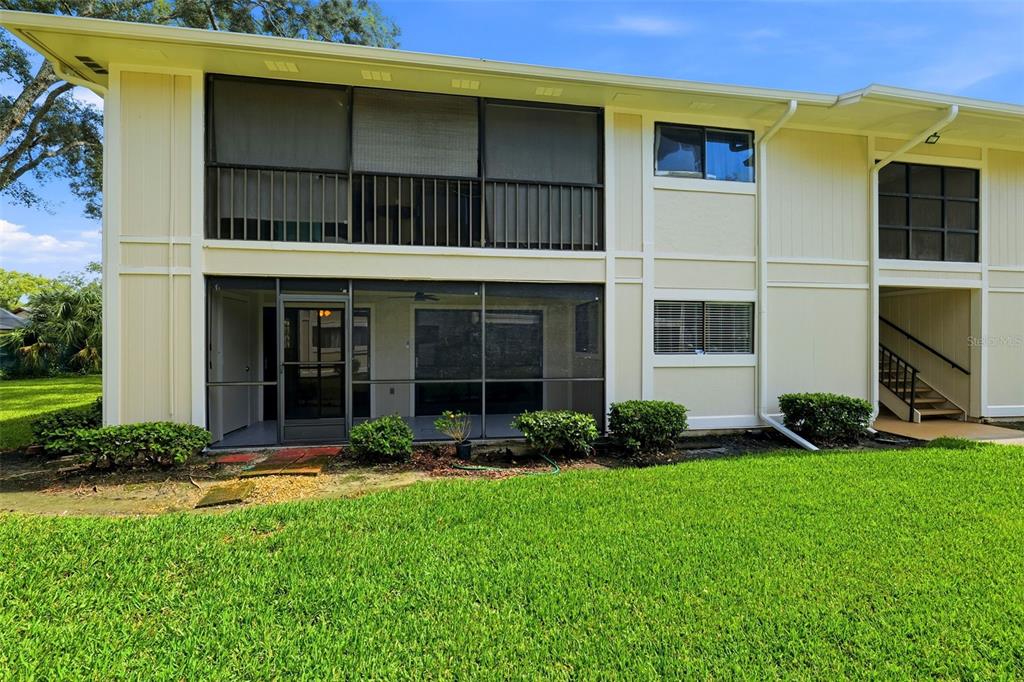 Property for sale at 6014 LAKETREE LANE UNIT G, TEMPLE TERRACE, FL, 33617