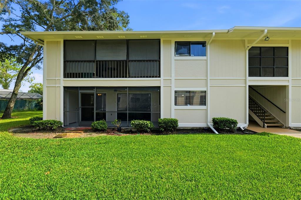 Property for sale at 6014 LAKETREE LANE UNIT G, TEMPLE TERRACE, FL, 33617