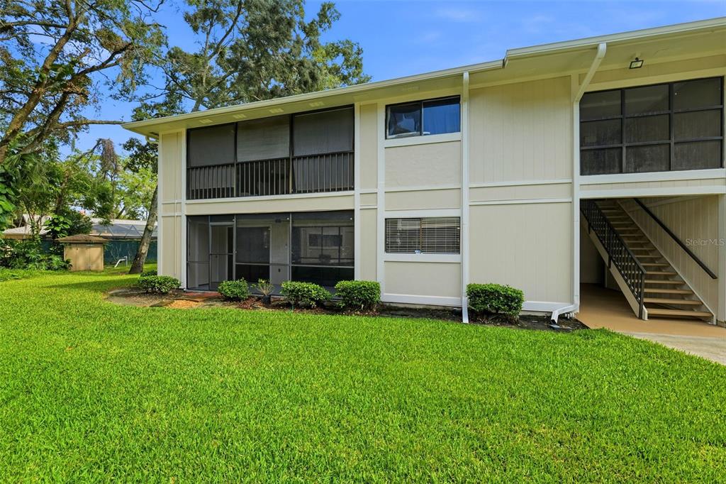 Property for sale at 6014 LAKETREE LANE UNIT G, TEMPLE TERRACE, FL, 33617