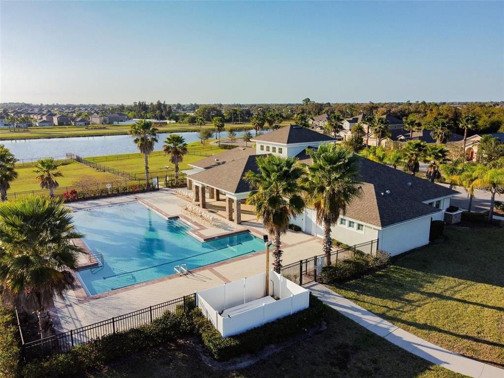 Property for sale at 909 MEADOW GLADE DRIVE, RUSKIN, FL, 33570