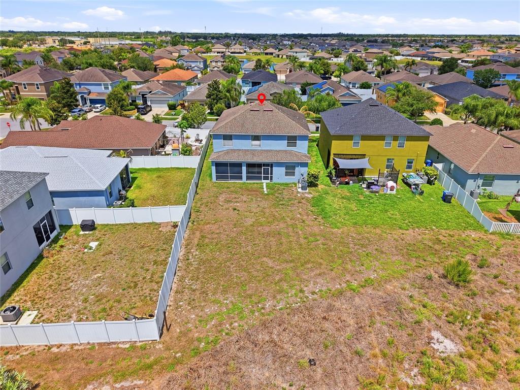 Property for sale at 909 MEADOW GLADE DRIVE, RUSKIN, FL, 33570