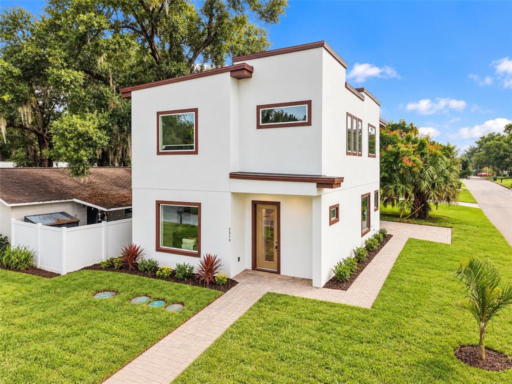 Property for sale at 2315 MARLBORO STREET, ORLANDO, FL, 32806