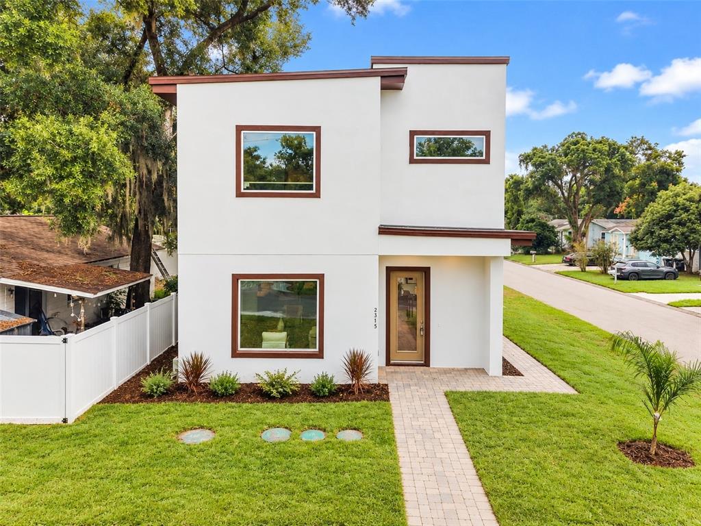 Property for sale at 2315 MARLBORO STREET, ORLANDO, FL, 32806