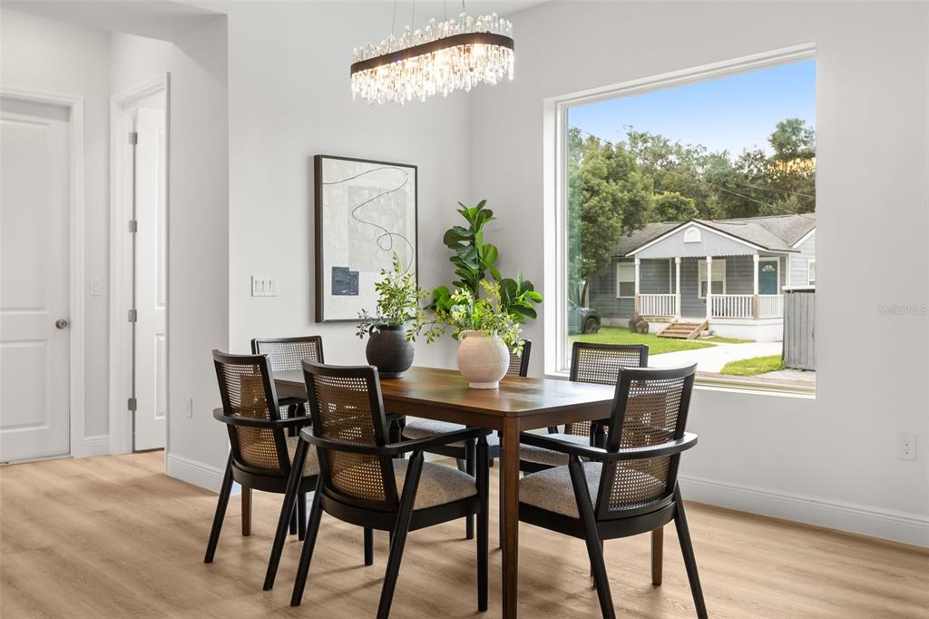 Property for sale at 2315 MARLBORO STREET, ORLANDO, FL, 32806