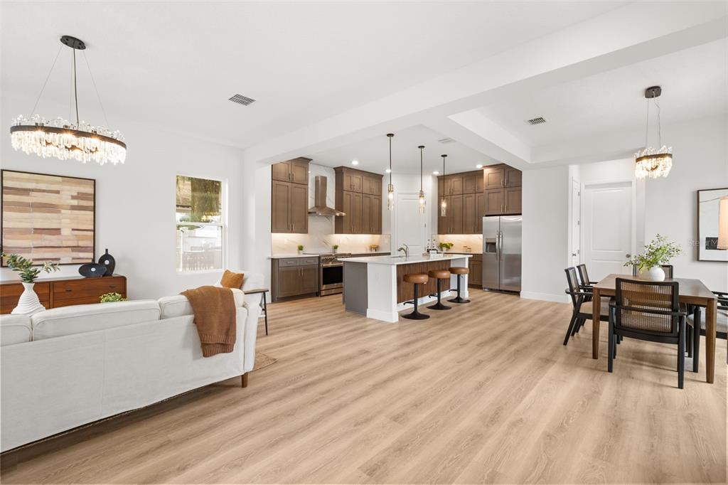 Property for sale at 2315 MARLBORO STREET, ORLANDO, FL, 32806