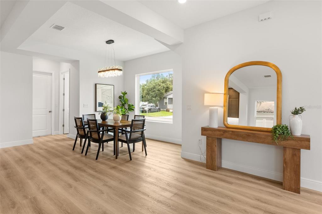 Property for sale at 2315 MARLBORO STREET, ORLANDO, FL, 32806