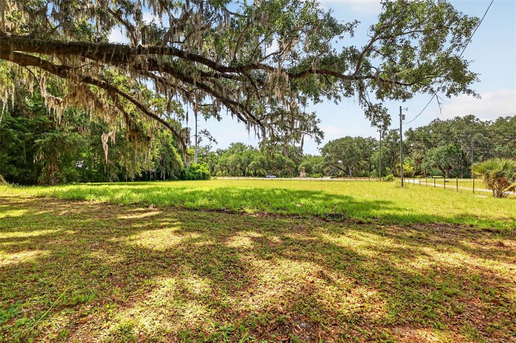 Property for sale at 3848 WARM SPRINGS AVENUE, WILDWOOD, FL, 34785