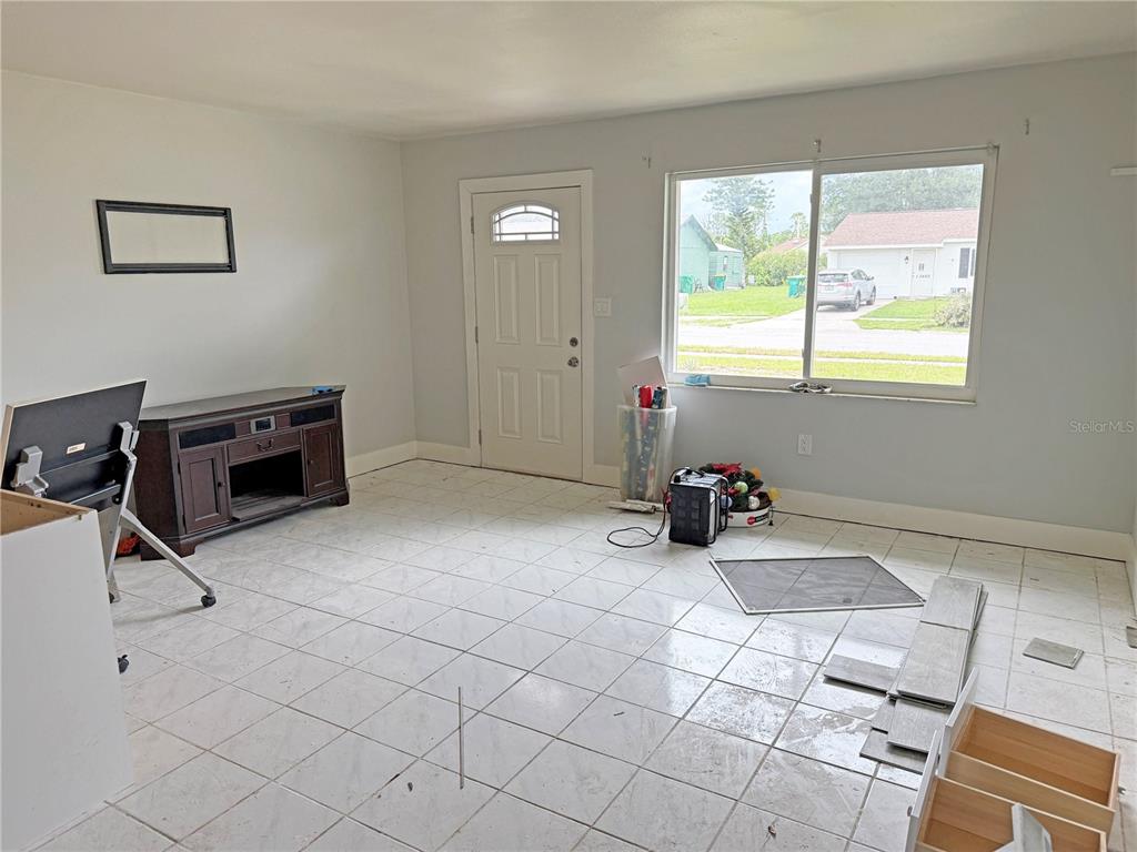 Property for sale at 13481 DARNELL AVENUE, PORT CHARLOTTE, FL, 33981