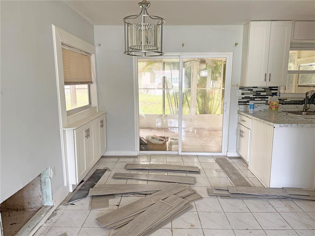Property for sale at 13481 DARNELL AVENUE, PORT CHARLOTTE, FL, 33981