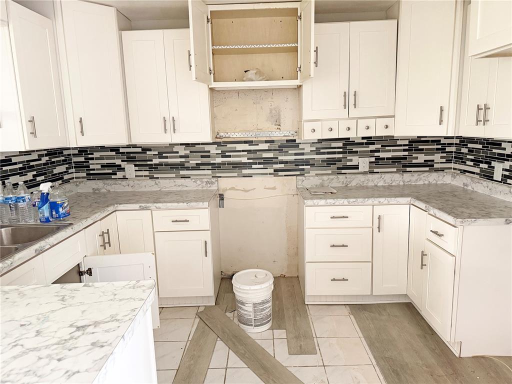Property for sale at 13481 DARNELL AVENUE, PORT CHARLOTTE, FL, 33981