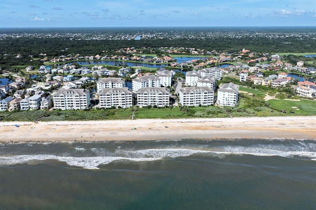 Property for sale at 300 CINNAMON BEACH WAY UNIT 232, PALM COAST, FL, 32137