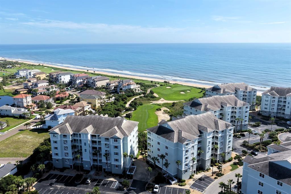 Property for sale at 300 CINNAMON BEACH WAY UNIT 232, PALM COAST, FL, 32137