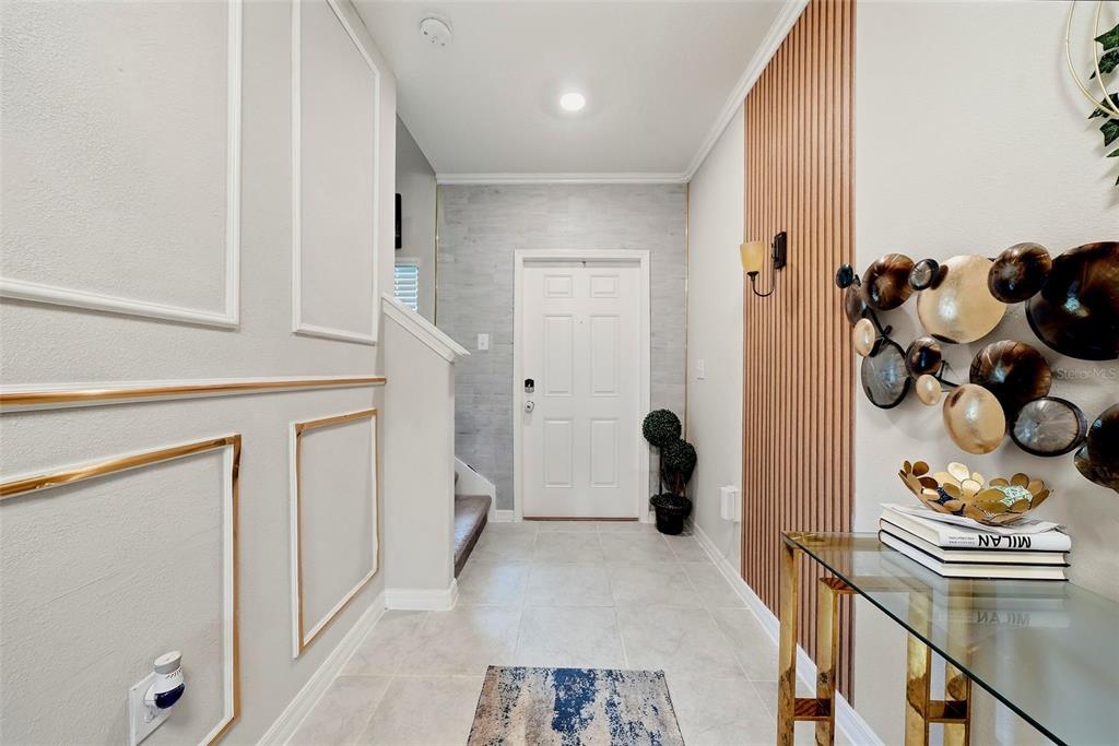 Property for sale at 5505 RAINWOOD MEADOWS DRIVE, APOLLO BEACH, FL, 33572