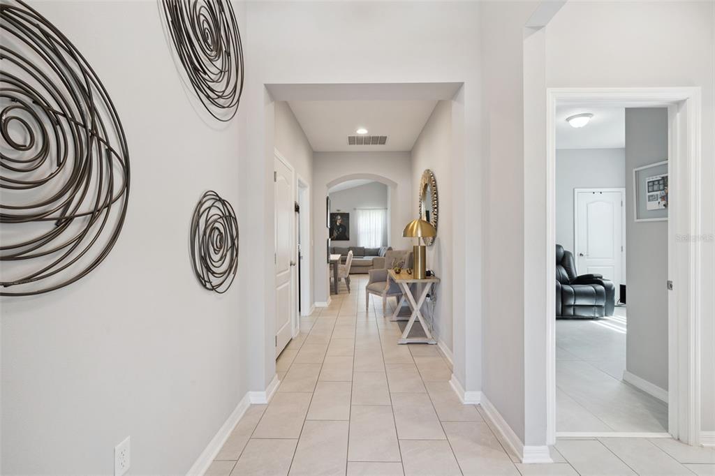 Property for sale at 13322 BLOSSOM VALLEY DRIVE, CLERMONT, FL, 34711
