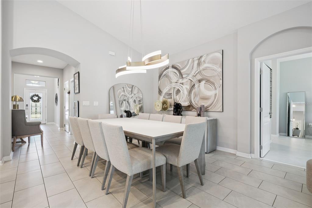 Property for sale at 13322 BLOSSOM VALLEY DRIVE, CLERMONT, FL, 34711