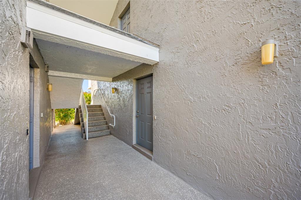 Property for sale at 1351 GULF BOULEVARD UNIT 118, CLEARWATER BEACH, FL, 33767