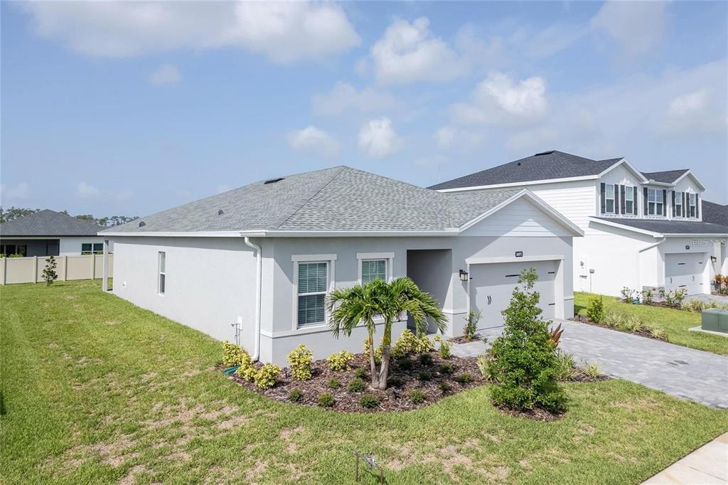 Property for sale at 16873 CASTORO DRIVE, PORT CHARLOTTE, FL, 33953