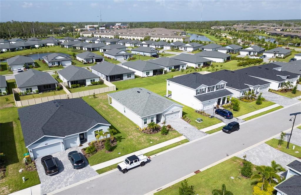 Property for sale at 16873 CASTORO DRIVE, PORT CHARLOTTE, FL, 33953