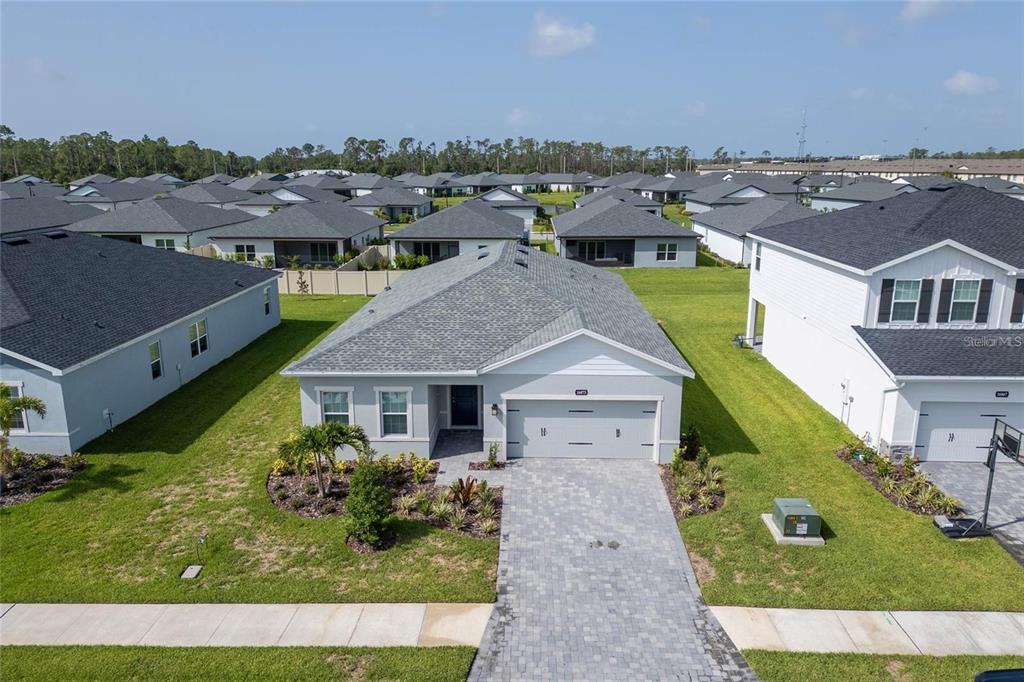 Property for sale at 16873 CASTORO DRIVE, PORT CHARLOTTE, FL, 33953