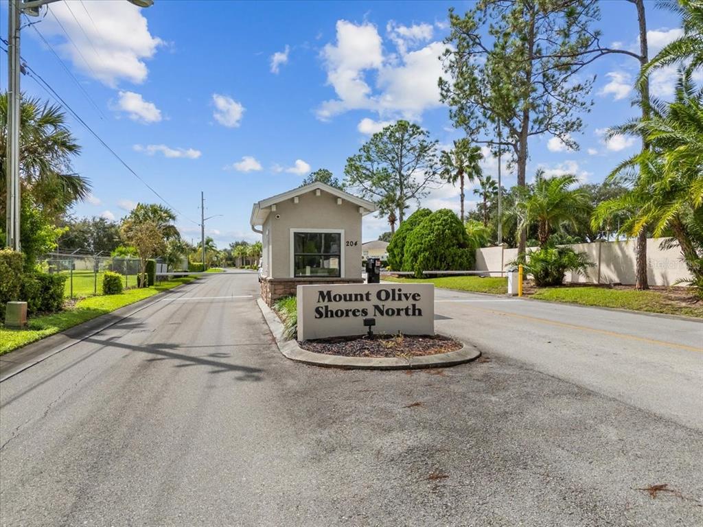 Property for sale at 118 LAYNEWADE ROAD, POLK CITY, FL, 33868